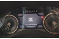 Přístrojová deska  Dodge RAM 2019 68294059AI, P68294059AI  