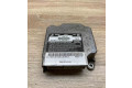Блок подушек безопасности 46541774, 5WK42811   Fiat Bravo - Brava