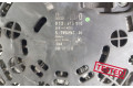 Генератор Lisainfo, 1231-7550967   BMW X3 E83      