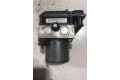Jednotka ABS 0265234037, 0265234037   Lancia Phedra 2006