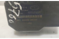 Блок ABS 0295625000, 5891025402   Hyundai Accent    