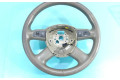 Руль Audi A6 S6 C6 4F  2004 - 2011 года 4F0419091DB, IMPRK1277119      