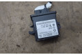 Модуль фонарей    7L6907357A   Volkswagen Touareg I