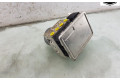 Jednotka ABS A2054313912   Mercedes-Benz C W205 2015