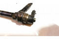 Vstřikovač 0445110082   Honda Civic  pro naftový motor 1.7  