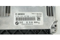 Řídící jednotka 0281018635, DDE8518569   BMW 1 F20 F21 2015