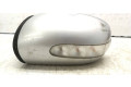 Zpětné zrcátko  Mercedes-Benz C W203 2003  413133417  