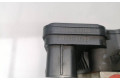 Jednotka ABS 4454071060, 8954171780   Toyota Hilux (AN120, AN130) 2016