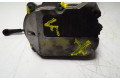 Блок управления 059129086M, A2C53308513   Volkswagen Touareg I