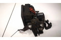 Блок АБС 57110sege610m1   Honda  Accord  2003-2007 года