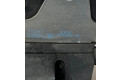 Замок багажника F1041111007, 163907    Ford Galaxy 2006 - 2015 года