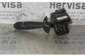 Переключатель дворников 8200012244, 0090086   Renault Espace IV