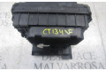Pojistková skříňka Řídící jednotka BSM 1K0937125A, 460001132985   Volkswagen Caddy 2006