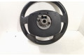 Volant Land Rover Freelander 2 - LR2 2008   