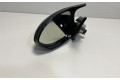 Zpětné zrcátko  BMW M3 e92 2011  8053721, 8044797  