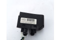 Volant Opel Antara 2012 20971971120711, 20971970120710  