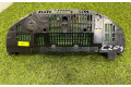 Přístrojová deska  Mercedes-Benz C W204 2009 A2049004008, A2045407542  