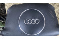 Подушка безопасности водителя    Audi A6 Allroad C5