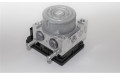 Jednotka ABS 28516033073, 28516033073   KIA Picanto 2017