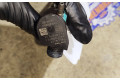 Vstřikovač 28264951, 25183186   Opel Antara    Z22D1 