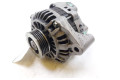 Генератор 287215400101, 287215400101   Tata Indica Vista I      