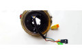Подрулевой шлейф SRS A1714640518, CZK03   Mercedes-Benz E W211