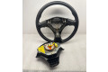 Volant Toyota Celica T230 2001 8414902, ZZT231  