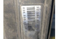 Вентилятор радиатора     A6385001093    Mercedes-Benz Vito Viano W638 