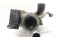  Турбина Ford Focus 1.8 7G9Q6K682BB, 76364719         