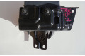 Jednotka ABS 0265243482, 476604CB0A   Nissan X-Trail T32 2014