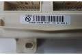 Ojnice  91940G2160    Hyundai Ioniq  