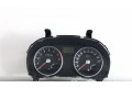 Přístrojová deska  Hyundai Accent  940031E160, CUADROINSTRUMENTOS  