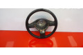 Руль Volkswagen Golf Plus  2005 - 2013 года 3C0419091LE74, 1K0959538C      