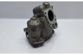 Клапан EGR A2C87494500, A6511400660   Infiniti Q50