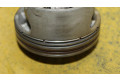 Píst 07L107103R   Audi A8 S8 D3 4E     