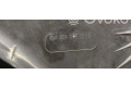 Комплект радиатора A2049060212, 2049060212   Mercedes-Benz C W204    
