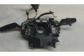 Подрулевой шлейф SRS Z90K390534, 17D682   Mazda 3 I