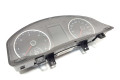 Панель приборов 5N0920873G   Volkswagen Tiguan       