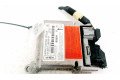 Блок подушек безопасности 4M5T14B056BF   Ford Focus
