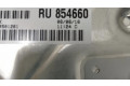 Řídící jednotka P68303489AK   Chrysler Pacifica 2018
