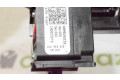 Ручка стеклоочистителей 1K0953519CN, 1K0953519CN   Volkswagen Golf Plus