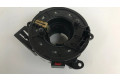 Подрулевой шлейф SRS 8375398, 01404021   BMW 5 E39
