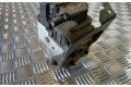 Jednotka ABS 0273004224, 289114   Volvo V70 2000