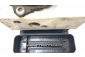 Блок АБС 7M3907379D, 7M3614111N   Ford  Galaxy  2000-2006 года