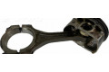 Píst 2238456213123   Ford F150   3.5  