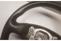 Volant Audi TT Mk1 2004 8N0419091B  