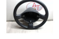 Руль Fiat Punto (188)  1999 - 2010 года 735341222, 735341222      
