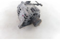 Генератор 373002A500, 373002A500   KIA Ceed      