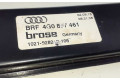 Řídící jednotka 4G0837461, 8K0959801B   Audi A6 C7 2015