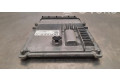 Блок управления двигателя 04L907445F   Volkswagen T-Cross